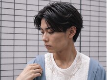 オリジン 大須 上前津(ORIGIN)