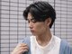 ORIGIN大須/上前津/パーマ/ハイトーン/メンズ特化【オリジン】【6/5 NEW OPEN(予定)】の写真/【上前津徒歩30秒】トレンドスタイルから似合わせまで、丁寧なカウンセリングで理想の髪へ！！