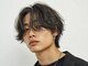 マナ 阪神尼崎(MANAZ)の写真
