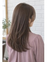 リノ 寺田町南口店(rino)&nbsp;上品ナチュラルロング