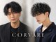 コルヴァーレ(CORVALE)の写真
