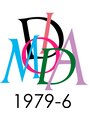 ディモーダジャパン 高田馬場店(DI MODA JAPAN)/DI　MODA