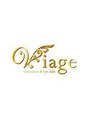 ヴィアージュ 国分寺 まつげエクステアンドヘアエクステ(Viage) YAJIMA 