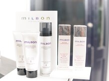 ヘアデザイン リル(hair design Lilou)