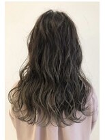 モアナ バイ ヘッドライト 武蔵小杉店(Moana by HEADLIGHT)&nbsp;Moana