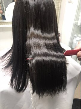 シキサイ(Shikisai) Shikisai　【after】