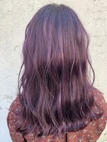 レーヴ(Reve)&nbsp;lavender【レーヴ】