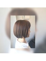 グランシャリオ 笹塚店(Grand Chariot)&nbsp;【グランシャリオ ナチュラルヘア特集】笹塚美容室Grand Chariot