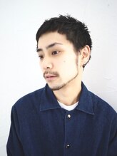 オウルヘア(OWL hair)