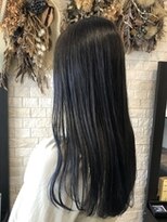 トット(totto)&nbsp;NAVY