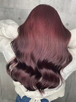 スターズ 船橋(STARS)&nbsp;カーディナルピンク