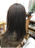 ロングレイヤー