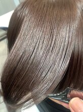 クリスタルマジック ポノポノ(ponopono)