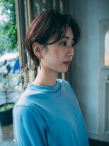 ウェル 高崎上大類店(well)&nbsp;コンパクトショート[高崎/高崎駅]