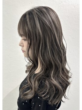 シエラ 南船場(CIERA.) CIERA.ハイライト