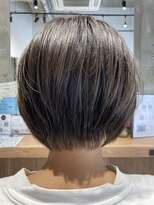 シアート(SHEART)&nbsp;コンパクトショート