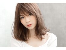 【oggiotto/オッジィオットトリートメント】ご希望・ご予算に合わせてクーポンをお選びください。