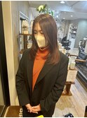 レイヤー