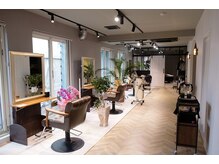 ビューティーサロン ポールール(BEAUTY SALON POLOUR)