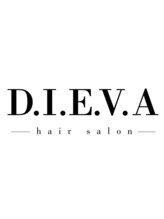 ディーバ 渋谷(D.I.E.V.A) D.I.E.V.A hair
