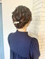 ステラヴィ(stellavie)&nbsp;シニオン