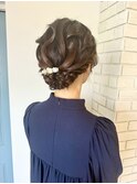 シニオン
