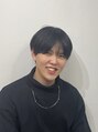 プレシャスバイプロデュース(precious by Produce) 川田瑠哉 町田駅