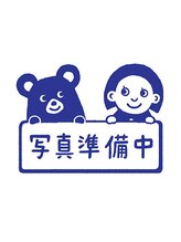 美容室ヘアーオブドレス 古川 久嗣