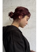 ソラ 麻布十番店(SORA)&nbsp;ローシニヨン