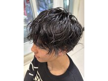 ラ チョッカ 市川店(la ciocca)