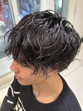 ラ チョッカ 市川店(la ciocca)