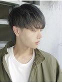 マッシュスタイル/20代/30代/40代/50代/髪質改善