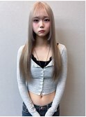[アイリ]