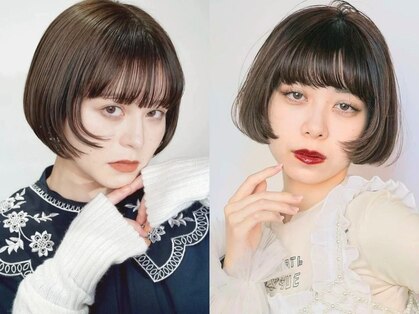 エンクス 天王町店(enx)の写真