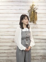 アトリエ(Atelier) 大内 裕子