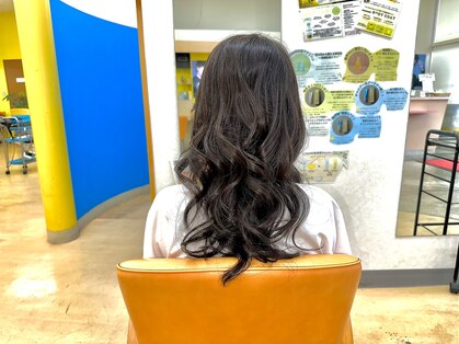 マックス(MAX'S)の写真