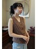 【ご新規様限定】カット＋パーマ＋システムトリートメント