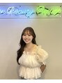 リボーン ビューティー リゾート 松戸店(re-born Beauty Resort) KOKORO