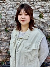 グルス(GruS) 宮住 侑樹