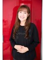 ココ 美容室CoCo 伊藤 ゆかり