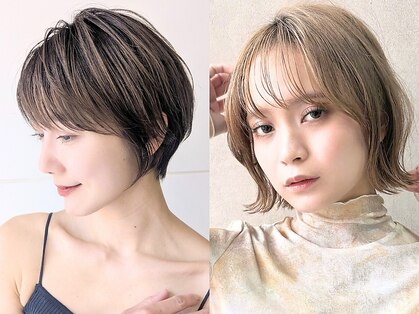 エンクス(enx)の写真