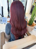 スミス(SMITH)&nbsp;大人ピンクカラー