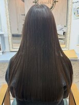 ルーツ 西九条(Roots)&nbsp;ダークブラウン