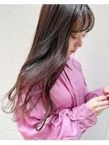 シロ(SiLO)&nbsp;natural○オリーブベージュ