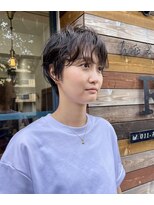 アール(hair salon R.)&nbsp;R. 102