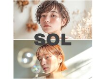 ソル(SOL)