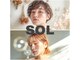 ソル(SOL)の写真