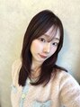 アミュー(Amyu)&nbsp;Mai 