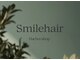 スマイルヘアー さいたま新都心店(Smile hair)の写真