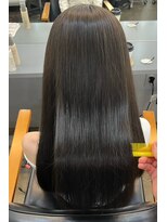 ジュール 池袋(Joule)&nbsp;オリーブグレージュ